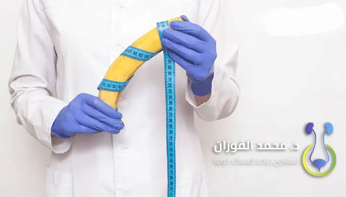 لماذا عملية هيمبلانت أفضل من فيلر القضيب؟